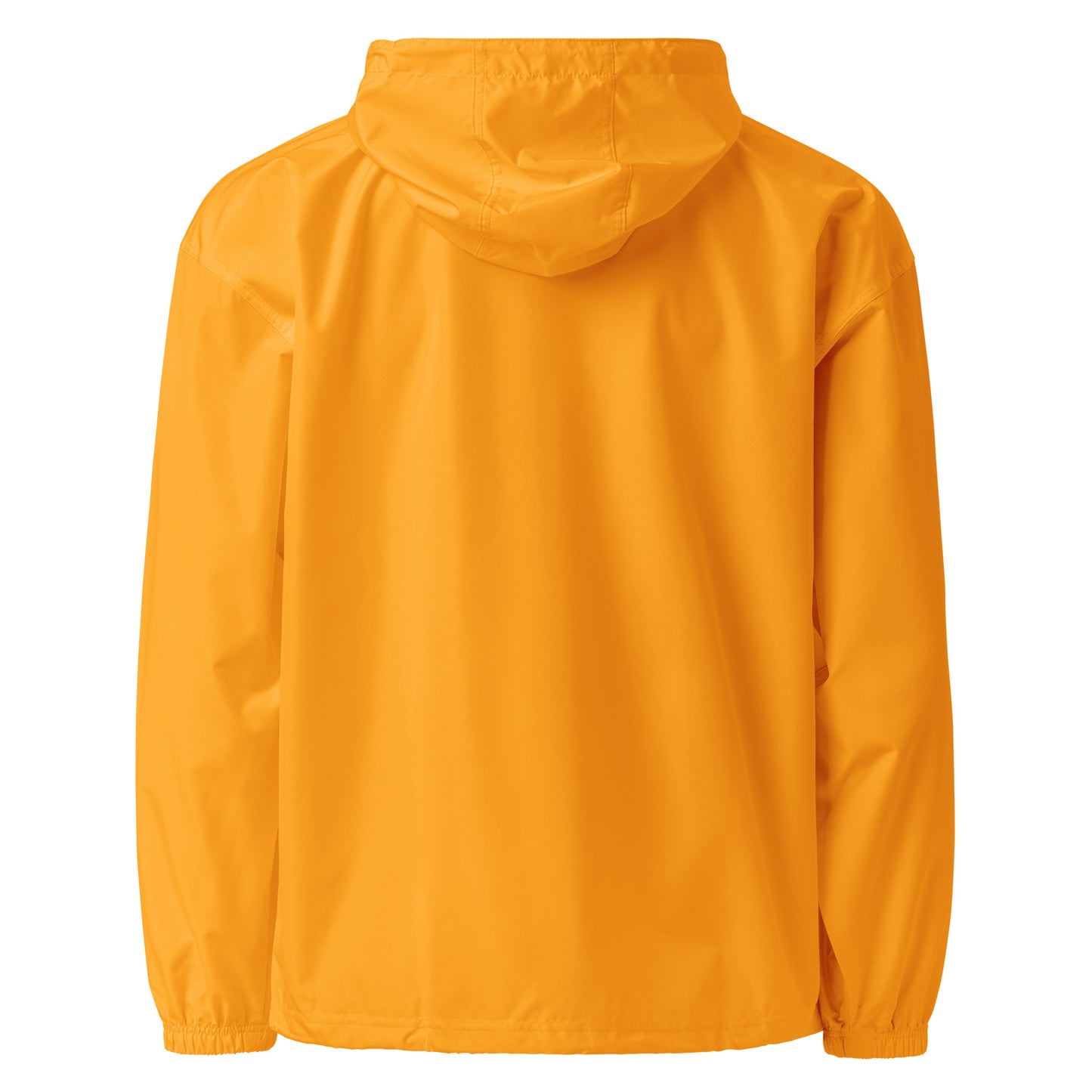 920Boys Champion Embroidered Packable Jacket