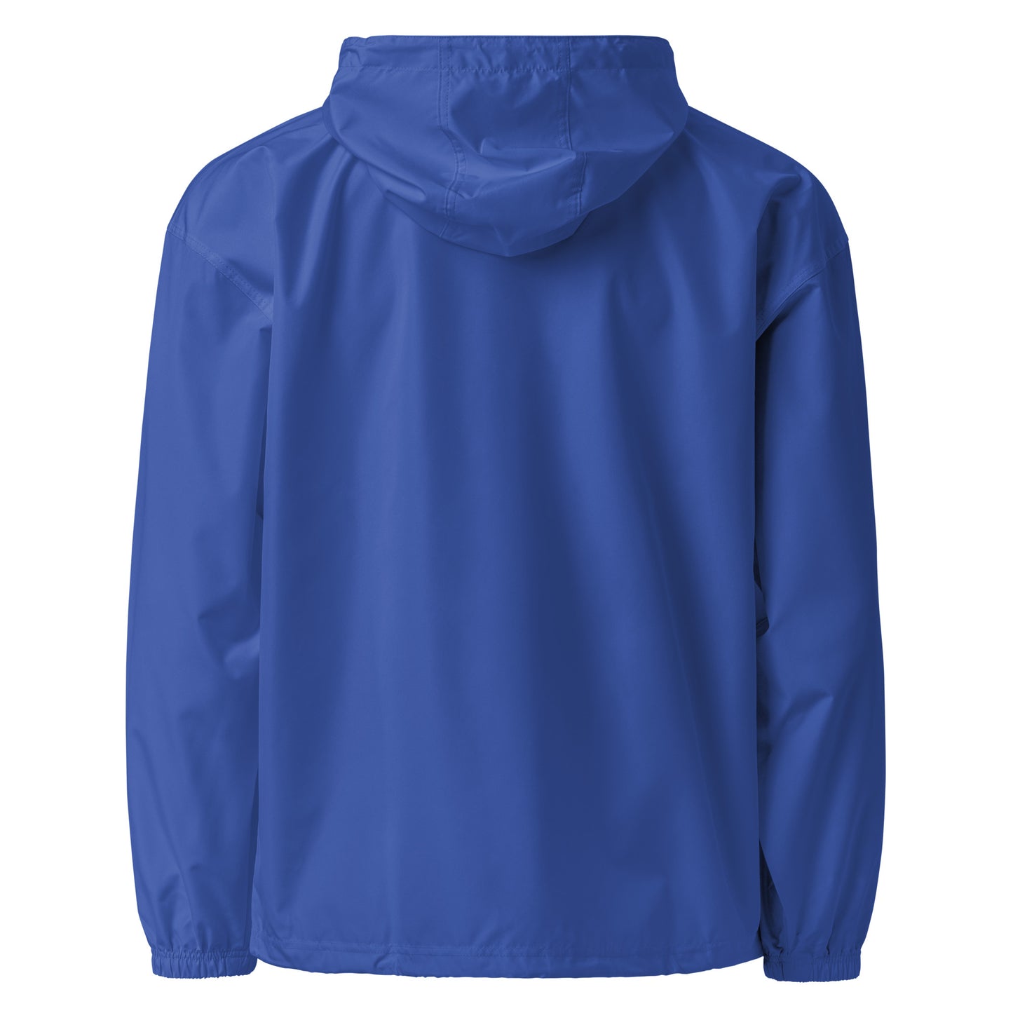 920Boys Champion Embroidered Packable Jacket