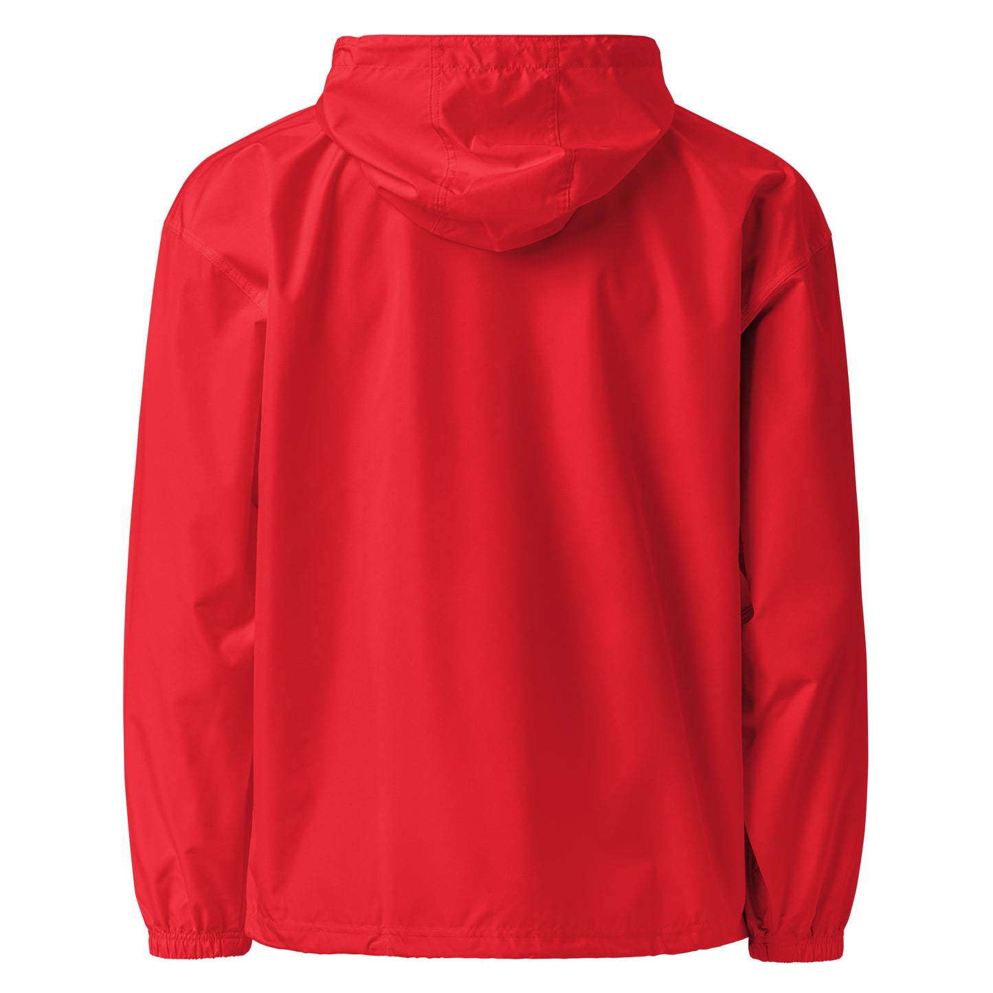 920Boys Champion Embroidered Packable Jacket