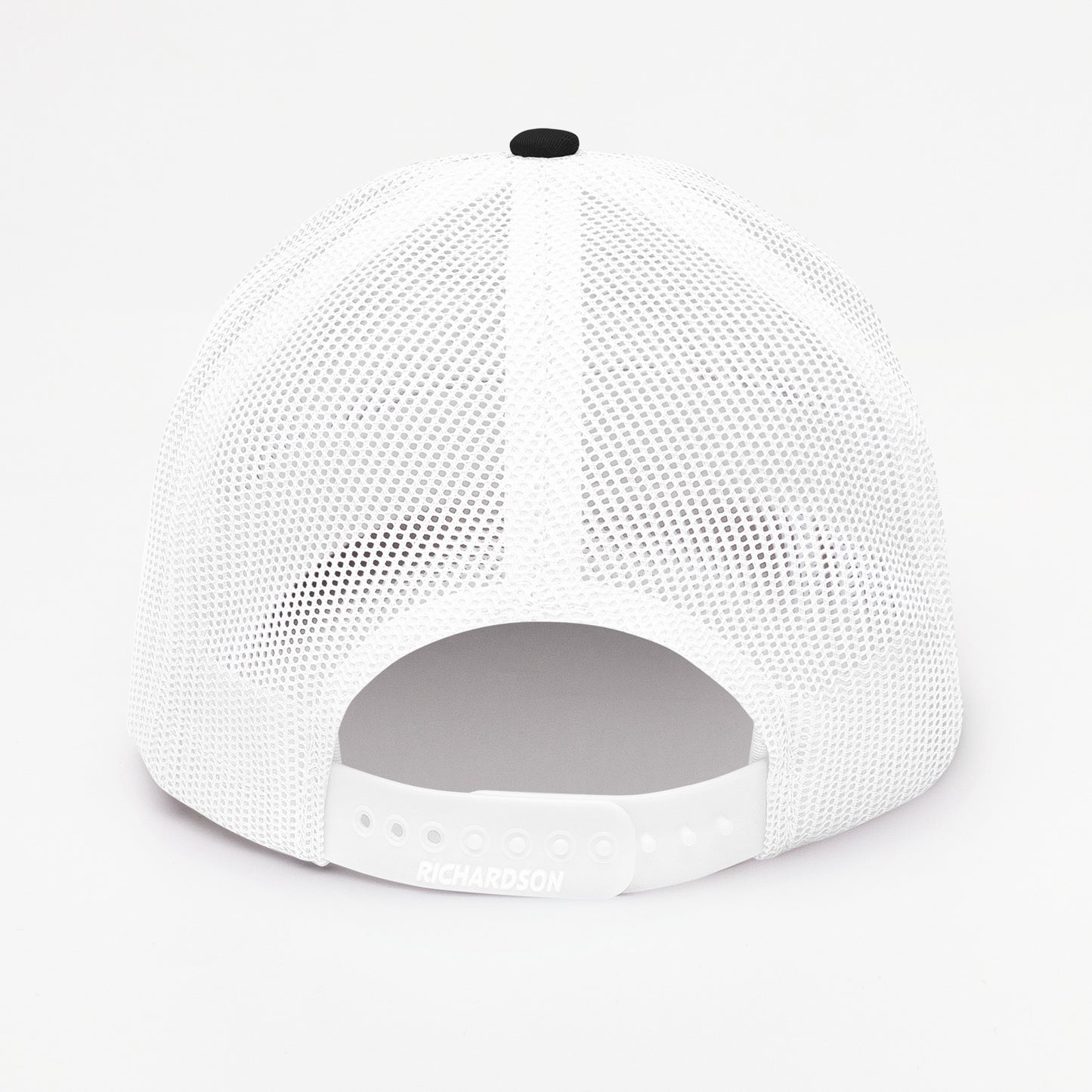WiscoMotoCo. Trucker Cap