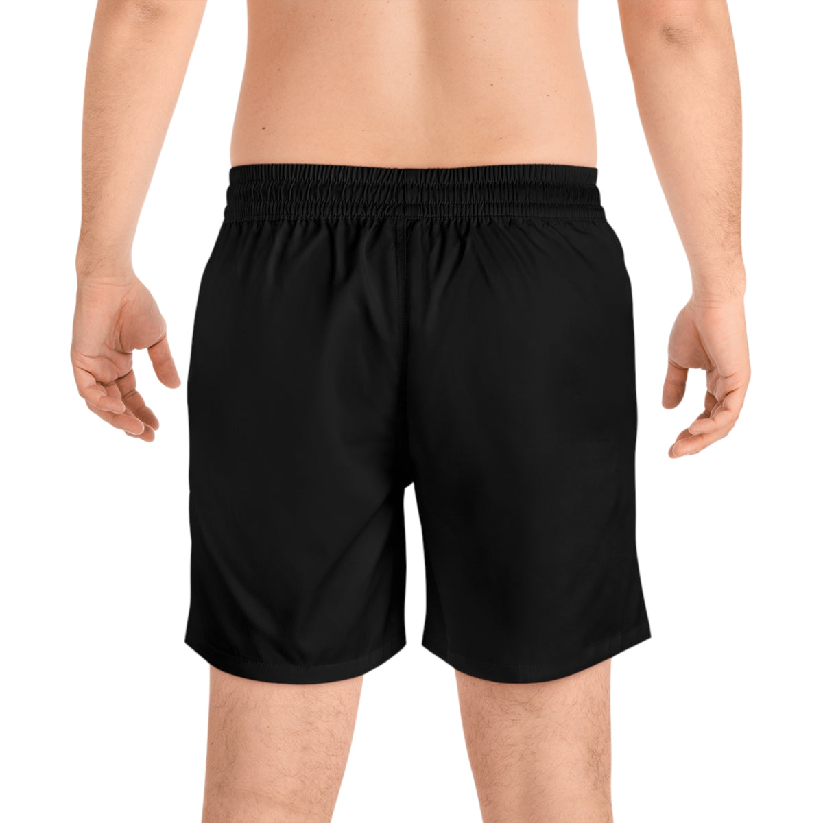 920 Men's Swim Shorts
