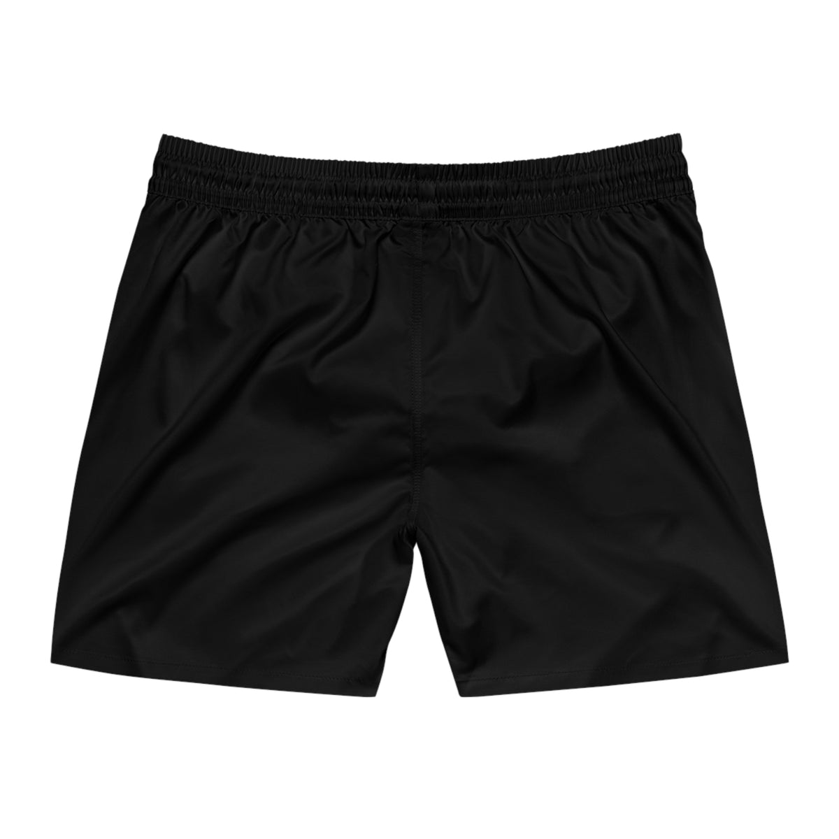 920 Men's Swim Shorts