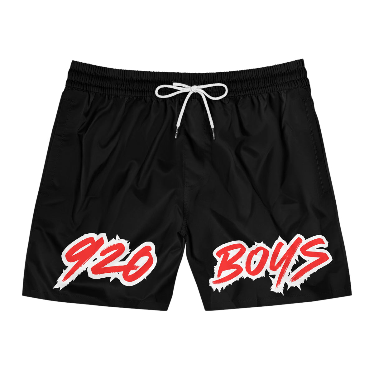 920 Men's Swim Shorts