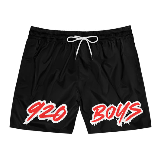 920 Men's Swim Shorts