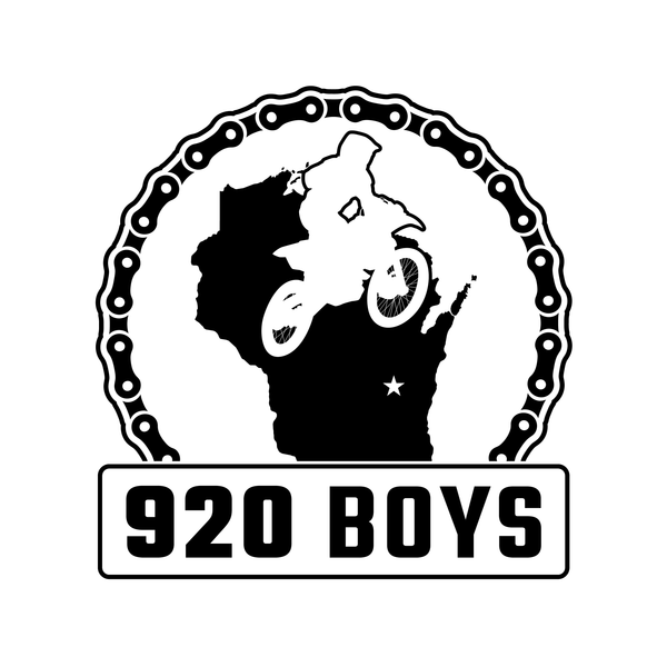 shop.920boys