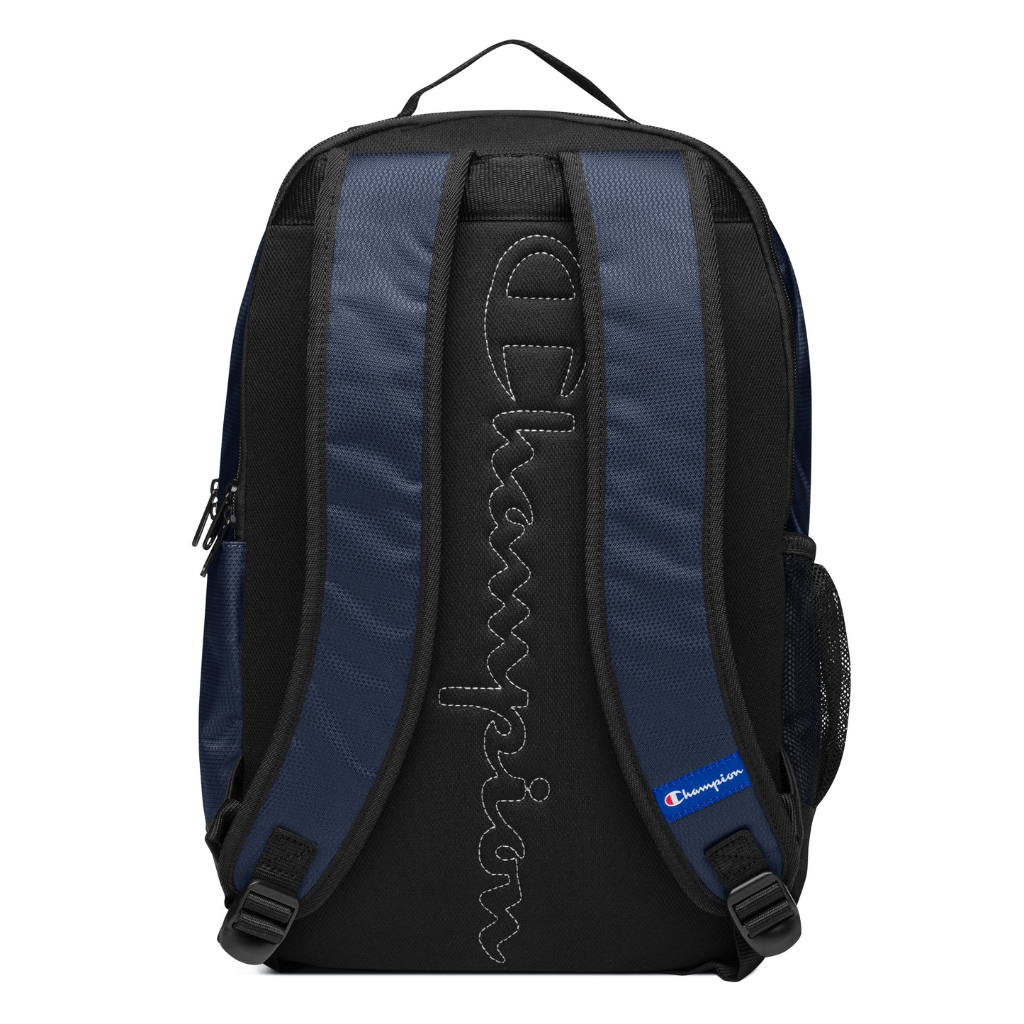 Champion 920Boys backpack