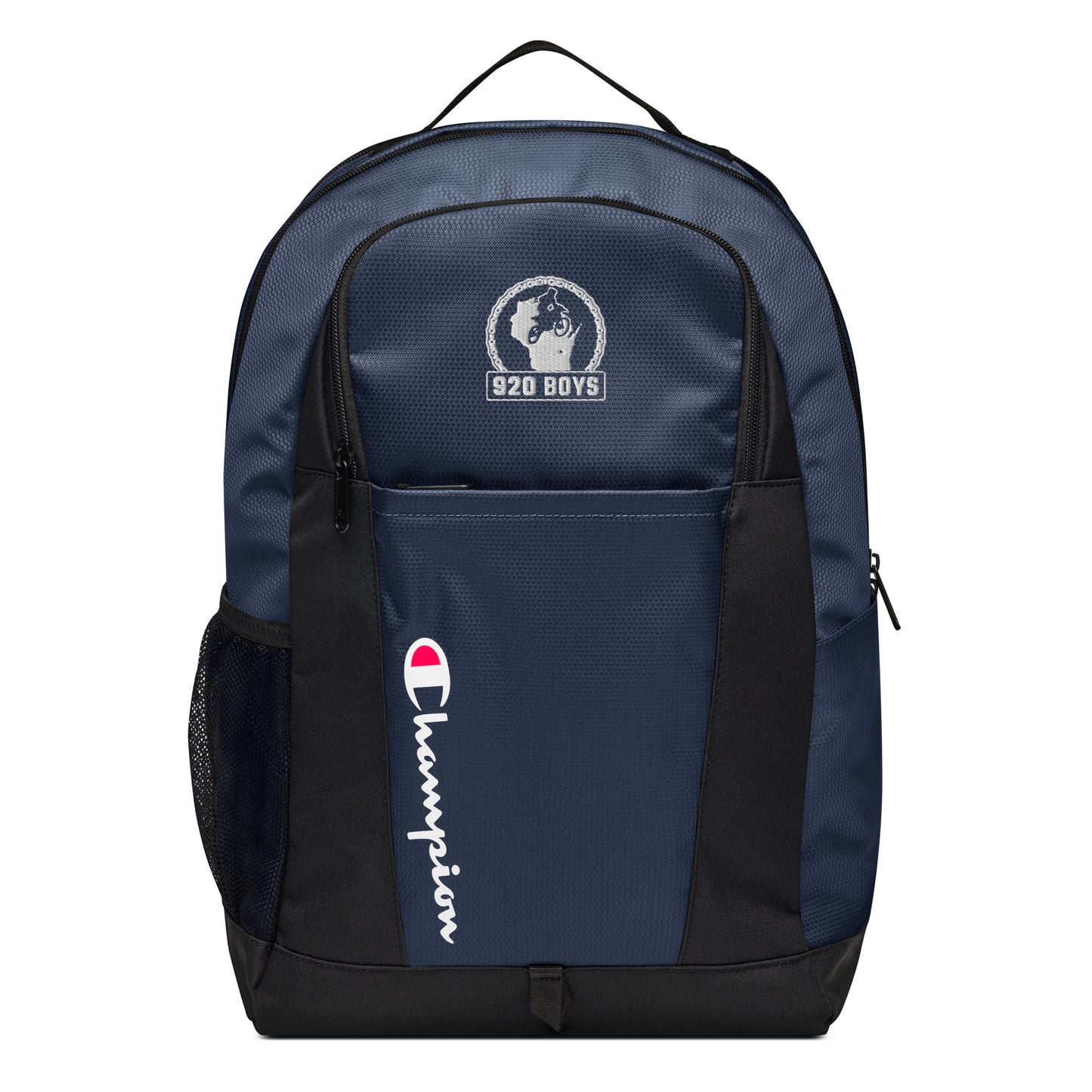 Champion 920Boys backpack