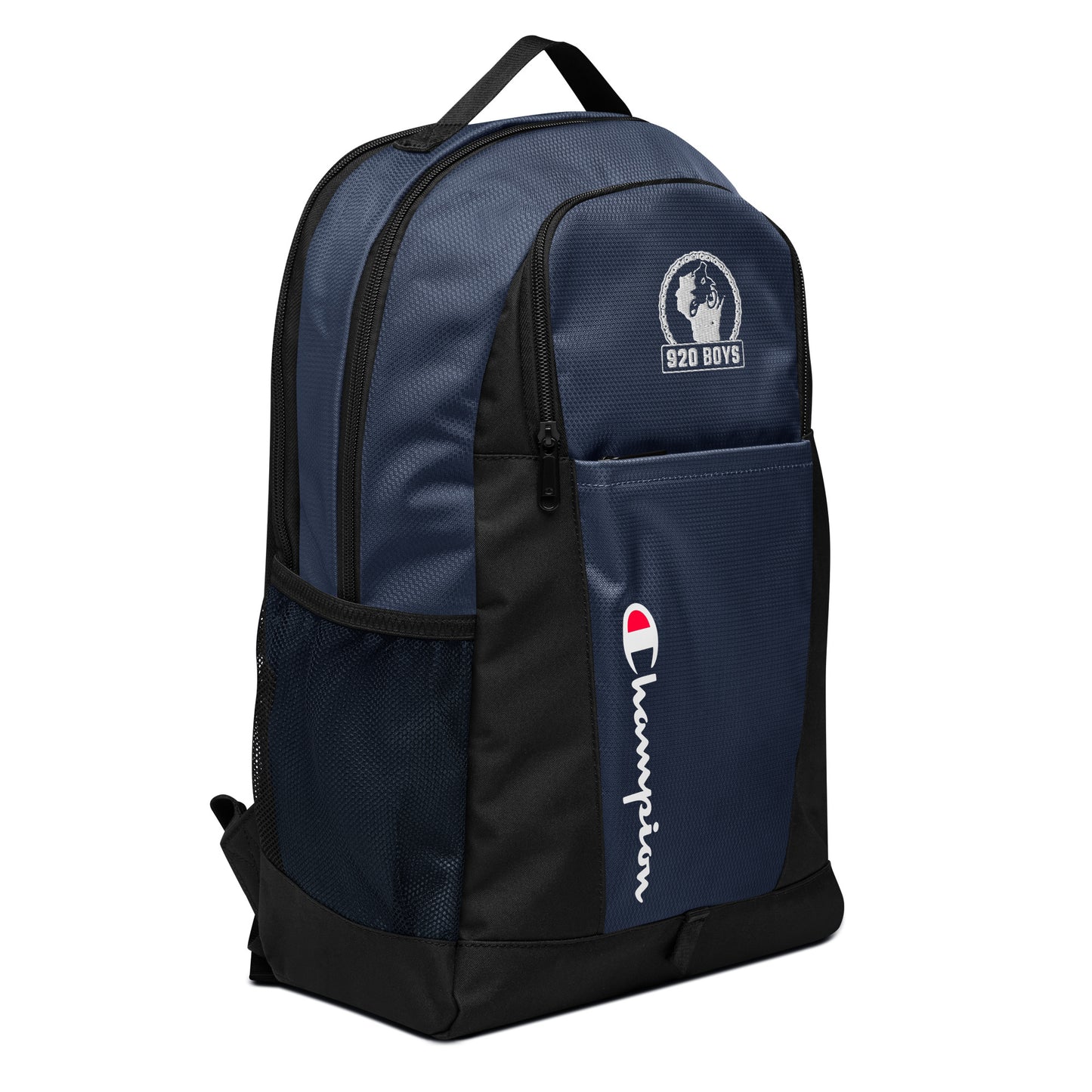 Champion 920Boys backpack