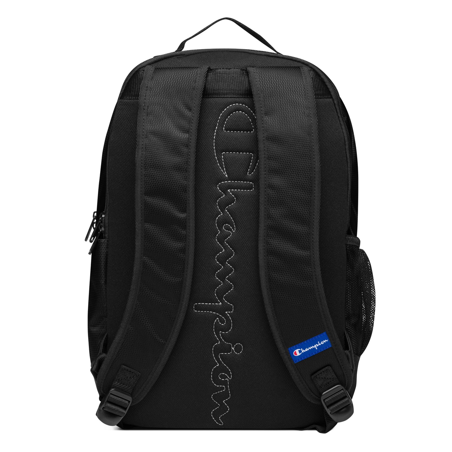 Champion 920Boys backpack