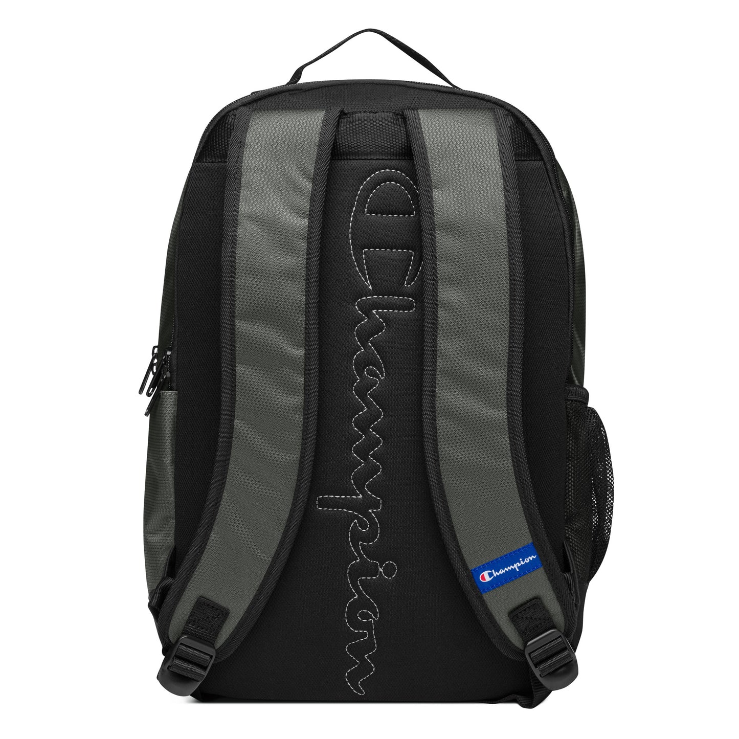 Champion 920Boys backpack