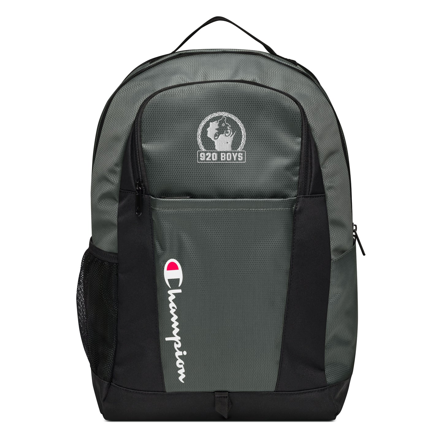 Champion 920Boys backpack