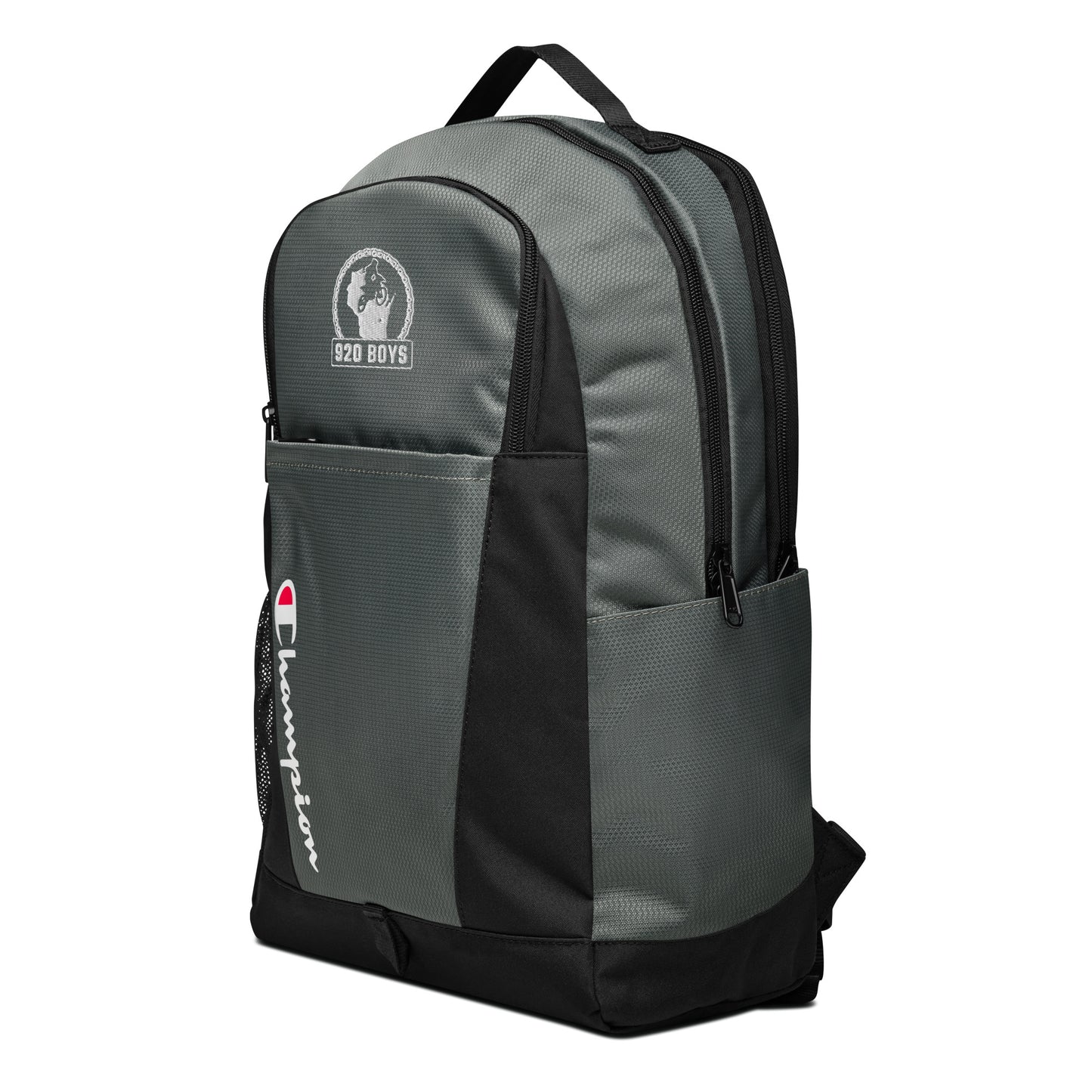 Champion 920Boys backpack