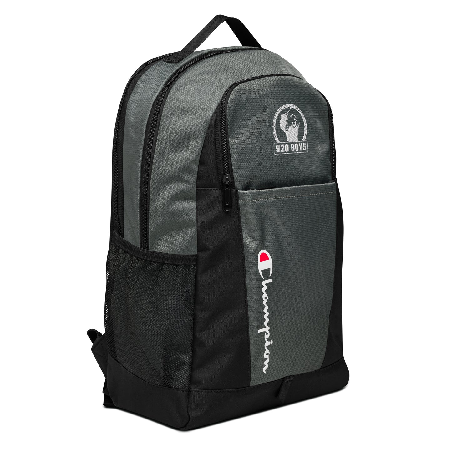 Champion 920Boys backpack